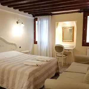 Ca' Venere Cannaregio Apartment